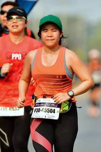 BIB: 421952, 45504, 735, 47533
                            <button type="button" onclick="openModal(9285031)" class="btn btn-primary btn-sm float-right btn-popup" data-toggle="modal" data-target=".modal-high-quality">
                        <i class="fas fa-shopping-cart"></i> Add to Cart
                    </button>
                                            <button type="button" onclick="isThisMe(9285031, true)" class="btn btn-success btn-sm float-right btn-popup btn-isme hidden" data-toggle="tooltip" data-placement="bottom" title="นี่คือรูปของคุณใช่ไหม คลิกที่นี่เพื่อเอาเข้าอัลบั้ม">
                        <i class="fas fa-plus"></i> Add to album
                    </button>
                    <button type="button" onclick="isThisMe(9285031, false)" class="btn btn-warning btn-sm float-right btn-popup btn-isnotme hidden">
                        <i class="fas fa-ban"></i> Remove from album
                    </button>