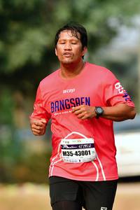 BIB: 421952, 43001
                            <button type="button" onclick="openModal(9311140)" class="btn btn-primary btn-sm float-right btn-popup" data-toggle="modal" data-target=".modal-high-quality">
                        <i class="fas fa-shopping-cart"></i> Add to Cart
                    </button>
                                            <button type="button" onclick="isThisMe(9311140, true)" class="btn btn-success btn-sm float-right btn-popup btn-isme hidden" data-toggle="tooltip" data-placement="bottom" title="นี่คือรูปของคุณใช่ไหม คลิกที่นี่เพื่อเอาเข้าอัลบั้ม">
                        <i class="fas fa-plus"></i> Add to album
                    </button>
                    <button type="button" onclick="isThisMe(9311140, false)" class="btn btn-warning btn-sm float-right btn-popup btn-isnotme hidden">
                        <i class="fas fa-ban"></i> Remove from album
                    </button>