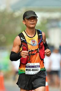 BIB: 42195, 46687
                            <button type="button" onclick="openModal(9702915)" class="btn btn-primary btn-sm float-right btn-popup" data-toggle="modal" data-target=".modal-high-quality">
                        <i class="fas fa-shopping-cart"></i> Add to Cart
                    </button>
                                            <button type="button" onclick="isThisMe(9702915, true)" class="btn btn-success btn-sm float-right btn-popup btn-isme hidden" data-toggle="tooltip" data-placement="bottom" title="นี่คือรูปของคุณใช่ไหม คลิกที่นี่เพื่อเอาเข้าอัลบั้ม">
                        <i class="fas fa-plus"></i> Add to album
                    </button>
                    <button type="button" onclick="isThisMe(9702915, false)" class="btn btn-warning btn-sm float-right btn-popup btn-isnotme hidden">
                        <i class="fas fa-ban"></i> Remove from album
                    </button>