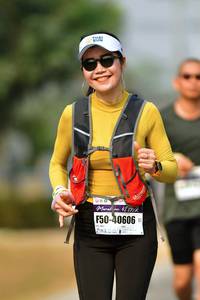 BIB: 1754, 40606
                            <button type="button" onclick="openModal(9701316)" class="btn btn-primary btn-sm float-right btn-popup" data-toggle="modal" data-target=".modal-high-quality">
                        <i class="fas fa-shopping-cart"></i> Add to Cart
                    </button>
                                            <button type="button" onclick="isThisMe(9701316, true)" class="btn btn-success btn-sm float-right btn-popup btn-isme hidden" data-toggle="tooltip" data-placement="bottom" title="นี่คือรูปของคุณใช่ไหม คลิกที่นี่เพื่อเอาเข้าอัลบั้ม">
                        <i class="fas fa-plus"></i> Add to album
                    </button>
                    <button type="button" onclick="isThisMe(9701316, false)" class="btn btn-warning btn-sm float-right btn-popup btn-isnotme hidden">
                        <i class="fas fa-ban"></i> Remove from album
                    </button>