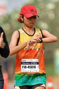 BIB: 421952, 45816
                            <button type="button" onclick="openModal(9703614)" class="btn btn-primary btn-sm float-right btn-popup" data-toggle="modal" data-target=".modal-high-quality">
                        <i class="fas fa-shopping-cart"></i> Add to Cart
                    </button>
                                            <button type="button" onclick="isThisMe(9703614, true)" class="btn btn-success btn-sm float-right btn-popup btn-isme hidden" data-toggle="tooltip" data-placement="bottom" title="นี่คือรูปของคุณใช่ไหม คลิกที่นี่เพื่อเอาเข้าอัลบั้ม">
                        <i class="fas fa-plus"></i> Add to album
                    </button>
                    <button type="button" onclick="isThisMe(9703614, false)" class="btn btn-warning btn-sm float-right btn-popup btn-isnotme hidden">
                        <i class="fas fa-ban"></i> Remove from album
                    </button>