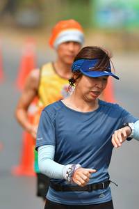 BIB: 
                            <button type="button" onclick="openModal(9701074)" class="btn btn-primary btn-sm float-right btn-popup" data-toggle="modal" data-target=".modal-high-quality">
                        <i class="fas fa-shopping-cart"></i> Add to Cart
                    </button>
                                            <button type="button" onclick="isThisMe(9701074, true)" class="btn btn-success btn-sm float-right btn-popup btn-isme hidden" data-toggle="tooltip" data-placement="bottom" title="นี่คือรูปของคุณใช่ไหม คลิกที่นี่เพื่อเอาเข้าอัลบั้ม">
                        <i class="fas fa-plus"></i> Add to album
                    </button>
                    <button type="button" onclick="isThisMe(9701074, false)" class="btn btn-warning btn-sm float-right btn-popup btn-isnotme hidden">
                        <i class="fas fa-ban"></i> Remove from album
                    </button>