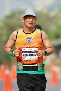 BIB: 42195, 47063
                            <button type="button" onclick="openModal(9700503)" class="btn btn-primary btn-sm float-right btn-popup" data-toggle="modal" data-target=".modal-high-quality">
                        <i class="fas fa-shopping-cart"></i> Add to Cart
                    </button>
                                            <button type="button" onclick="isThisMe(9700503, true)" class="btn btn-success btn-sm float-right btn-popup btn-isme hidden" data-toggle="tooltip" data-placement="bottom" title="นี่คือรูปของคุณใช่ไหม คลิกที่นี่เพื่อเอาเข้าอัลบั้ม">
                        <i class="fas fa-plus"></i> Add to album
                    </button>
                    <button type="button" onclick="isThisMe(9700503, false)" class="btn btn-warning btn-sm float-right btn-popup btn-isnotme hidden">
                        <i class="fas fa-ban"></i> Remove from album
                    </button>