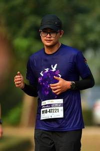 BIB: 421952, 47221
                            <button type="button" onclick="openModal(9701609)" class="btn btn-primary btn-sm float-right btn-popup" data-toggle="modal" data-target=".modal-high-quality">
                        <i class="fas fa-shopping-cart"></i> Add to Cart
                    </button>
                                            <button type="button" onclick="isThisMe(9701609, true)" class="btn btn-success btn-sm float-right btn-popup btn-isme hidden" data-toggle="tooltip" data-placement="bottom" title="นี่คือรูปของคุณใช่ไหม คลิกที่นี่เพื่อเอาเข้าอัลบั้ม">
                        <i class="fas fa-plus"></i> Add to album
                    </button>
                    <button type="button" onclick="isThisMe(9701609, false)" class="btn btn-warning btn-sm float-right btn-popup btn-isnotme hidden">
                        <i class="fas fa-ban"></i> Remove from album
                    </button>