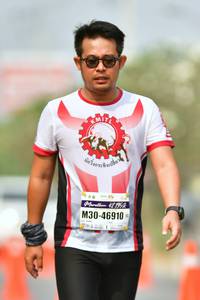 BIB: 192, 46910
                            <button type="button" onclick="openModal(9699583)" class="btn btn-primary btn-sm float-right btn-popup" data-toggle="modal" data-target=".modal-high-quality">
                        <i class="fas fa-shopping-cart"></i> Add to Cart
                    </button>
                                            <button type="button" onclick="isThisMe(9699583, true)" class="btn btn-success btn-sm float-right btn-popup btn-isme hidden" data-toggle="tooltip" data-placement="bottom" title="นี่คือรูปของคุณใช่ไหม คลิกที่นี่เพื่อเอาเข้าอัลบั้ม">
                        <i class="fas fa-plus"></i> Add to album
                    </button>
                    <button type="button" onclick="isThisMe(9699583, false)" class="btn btn-warning btn-sm float-right btn-popup btn-isnotme hidden">
                        <i class="fas fa-ban"></i> Remove from album
                    </button>