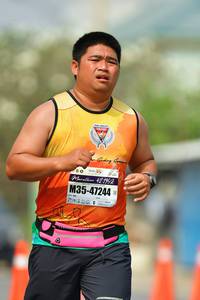 BIB: 42195, 47244
                            <button type="button" onclick="openModal(9703295)" class="btn btn-primary btn-sm float-right btn-popup" data-toggle="modal" data-target=".modal-high-quality">
                        <i class="fas fa-shopping-cart"></i> Add to Cart
                    </button>
                                            <button type="button" onclick="isThisMe(9703295, true)" class="btn btn-success btn-sm float-right btn-popup btn-isme hidden" data-toggle="tooltip" data-placement="bottom" title="นี่คือรูปของคุณใช่ไหม คลิกที่นี่เพื่อเอาเข้าอัลบั้ม">
                        <i class="fas fa-plus"></i> Add to album
                    </button>
                    <button type="button" onclick="isThisMe(9703295, false)" class="btn btn-warning btn-sm float-right btn-popup btn-isnotme hidden">
                        <i class="fas fa-ban"></i> Remove from album
                    </button>