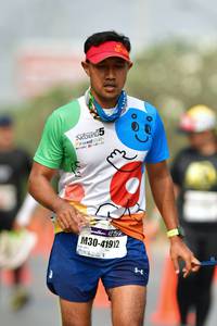 BIB: 41912
                            <button type="button" onclick="openModal(9698190)" class="btn btn-primary btn-sm float-right btn-popup" data-toggle="modal" data-target=".modal-high-quality">
                        <i class="fas fa-shopping-cart"></i> Add to Cart
                    </button>
                                            <button type="button" onclick="isThisMe(9698190, true)" class="btn btn-success btn-sm float-right btn-popup btn-isme hidden" data-toggle="tooltip" data-placement="bottom" title="นี่คือรูปของคุณใช่ไหม คลิกที่นี่เพื่อเอาเข้าอัลบั้ม">
                        <i class="fas fa-plus"></i> Add to album
                    </button>
                    <button type="button" onclick="isThisMe(9698190, false)" class="btn btn-warning btn-sm float-right btn-popup btn-isnotme hidden">
                        <i class="fas fa-ban"></i> Remove from album
                    </button>