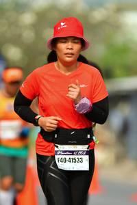 BIB: 421957, 41533
                            <button type="button" onclick="openModal(9704426)" class="btn btn-primary btn-sm float-right btn-popup" data-toggle="modal" data-target=".modal-high-quality">
                        <i class="fas fa-shopping-cart"></i> Add to Cart
                    </button>
                                            <button type="button" onclick="isThisMe(9704426, true)" class="btn btn-success btn-sm float-right btn-popup btn-isme hidden" data-toggle="tooltip" data-placement="bottom" title="นี่คือรูปของคุณใช่ไหม คลิกที่นี่เพื่อเอาเข้าอัลบั้ม">
                        <i class="fas fa-plus"></i> Add to album
                    </button>
                    <button type="button" onclick="isThisMe(9704426, false)" class="btn btn-warning btn-sm float-right btn-popup btn-isnotme hidden">
                        <i class="fas fa-ban"></i> Remove from album
                    </button>