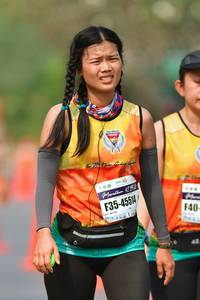 BIB: 4554
                            <button type="button" onclick="openModal(9700276)" class="btn btn-primary btn-sm float-right btn-popup" data-toggle="modal" data-target=".modal-high-quality">
                        <i class="fas fa-shopping-cart"></i> Add to Cart
                    </button>
                                            <button type="button" onclick="isThisMe(9700276, true)" class="btn btn-success btn-sm float-right btn-popup btn-isme hidden" data-toggle="tooltip" data-placement="bottom" title="นี่คือรูปของคุณใช่ไหม คลิกที่นี่เพื่อเอาเข้าอัลบั้ม">
                        <i class="fas fa-plus"></i> Add to album
                    </button>
                    <button type="button" onclick="isThisMe(9700276, false)" class="btn btn-warning btn-sm float-right btn-popup btn-isnotme hidden">
                        <i class="fas fa-ban"></i> Remove from album
                    </button>