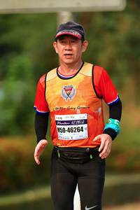 BIB: 100, 42195, 46264
                            <button type="button" onclick="openModal(9700854)" class="btn btn-primary btn-sm float-right btn-popup" data-toggle="modal" data-target=".modal-high-quality">
                        <i class="fas fa-shopping-cart"></i> Add to Cart
                    </button>
                                            <button type="button" onclick="isThisMe(9700854, true)" class="btn btn-success btn-sm float-right btn-popup btn-isme hidden" data-toggle="tooltip" data-placement="bottom" title="นี่คือรูปของคุณใช่ไหม คลิกที่นี่เพื่อเอาเข้าอัลบั้ม">
                        <i class="fas fa-plus"></i> Add to album
                    </button>
                    <button type="button" onclick="isThisMe(9700854, false)" class="btn btn-warning btn-sm float-right btn-popup btn-isnotme hidden">
                        <i class="fas fa-ban"></i> Remove from album
                    </button>