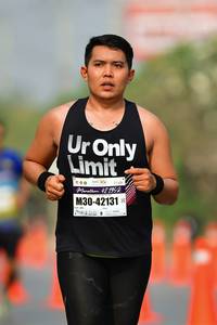 BIB: 42195, 42131
                            <button type="button" onclick="openModal(9703964)" class="btn btn-primary btn-sm float-right btn-popup" data-toggle="modal" data-target=".modal-high-quality">
                        <i class="fas fa-shopping-cart"></i> Add to Cart
                    </button>
                                            <button type="button" onclick="isThisMe(9703964, true)" class="btn btn-success btn-sm float-right btn-popup btn-isme hidden" data-toggle="tooltip" data-placement="bottom" title="นี่คือรูปของคุณใช่ไหม คลิกที่นี่เพื่อเอาเข้าอัลบั้ม">
                        <i class="fas fa-plus"></i> Add to album
                    </button>
                    <button type="button" onclick="isThisMe(9703964, false)" class="btn btn-warning btn-sm float-right btn-popup btn-isnotme hidden">
                        <i class="fas fa-ban"></i> Remove from album
                    </button>
