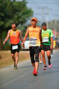 BIB: 47760, 45619
                            <button type="button" onclick="openModal(10275324)" class="btn btn-primary btn-sm float-right btn-popup" data-toggle="modal" data-target=".modal-high-quality">
                        <i class="fas fa-shopping-cart"></i> Add to Cart
                    </button>
                                            <button type="button" onclick="isThisMe(10275324, true)" class="btn btn-success btn-sm float-right btn-popup btn-isme hidden" data-toggle="tooltip" data-placement="bottom" title="นี่คือรูปของคุณใช่ไหม คลิกที่นี่เพื่อเอาเข้าอัลบั้ม">
                        <i class="fas fa-plus"></i> Add to album
                    </button>
                    <button type="button" onclick="isThisMe(10275324, false)" class="btn btn-warning btn-sm float-right btn-popup btn-isnotme hidden">
                        <i class="fas fa-ban"></i> Remove from album
                    </button>