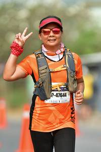 BIB: 47644
                            <button type="button" onclick="openModal(9701695)" class="btn btn-primary btn-sm float-right btn-popup" data-toggle="modal" data-target=".modal-high-quality">
                        <i class="fas fa-shopping-cart"></i> Add to Cart
                    </button>
                                            <button type="button" onclick="isThisMe(9701695, true)" class="btn btn-success btn-sm float-right btn-popup btn-isme hidden" data-toggle="tooltip" data-placement="bottom" title="นี่คือรูปของคุณใช่ไหม คลิกที่นี่เพื่อเอาเข้าอัลบั้ม">
                        <i class="fas fa-plus"></i> Add to album
                    </button>
                    <button type="button" onclick="isThisMe(9701695, false)" class="btn btn-warning btn-sm float-right btn-popup btn-isnotme hidden">
                        <i class="fas fa-ban"></i> Remove from album
                    </button>