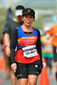 BIB: 48011
                            <button type="button" onclick="openModal(9701708)" class="btn btn-primary btn-sm float-right btn-popup" data-toggle="modal" data-target=".modal-high-quality">
                        <i class="fas fa-shopping-cart"></i> Add to Cart
                    </button>
                                            <button type="button" onclick="isThisMe(9701708, true)" class="btn btn-success btn-sm float-right btn-popup btn-isme hidden" data-toggle="tooltip" data-placement="bottom" title="นี่คือรูปของคุณใช่ไหม คลิกที่นี่เพื่อเอาเข้าอัลบั้ม">
                        <i class="fas fa-plus"></i> Add to album
                    </button>
                    <button type="button" onclick="isThisMe(9701708, false)" class="btn btn-warning btn-sm float-right btn-popup btn-isnotme hidden">
                        <i class="fas fa-ban"></i> Remove from album
                    </button>