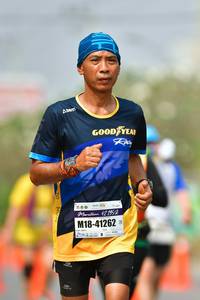 BIB: 42195, 41262
                            <button type="button" onclick="openModal(9703031)" class="btn btn-primary btn-sm float-right btn-popup" data-toggle="modal" data-target=".modal-high-quality">
                        <i class="fas fa-shopping-cart"></i> Add to Cart
                    </button>
                                            <button type="button" onclick="isThisMe(9703031, true)" class="btn btn-success btn-sm float-right btn-popup btn-isme hidden" data-toggle="tooltip" data-placement="bottom" title="นี่คือรูปของคุณใช่ไหม คลิกที่นี่เพื่อเอาเข้าอัลบั้ม">
                        <i class="fas fa-plus"></i> Add to album
                    </button>
                    <button type="button" onclick="isThisMe(9703031, false)" class="btn btn-warning btn-sm float-right btn-popup btn-isnotme hidden">
                        <i class="fas fa-ban"></i> Remove from album
                    </button>