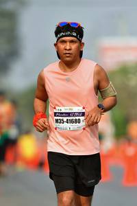BIB: 421952, 41680
                            <button type="button" onclick="openModal(9702360)" class="btn btn-primary btn-sm float-right btn-popup" data-toggle="modal" data-target=".modal-high-quality">
                        <i class="fas fa-shopping-cart"></i> Add to Cart
                    </button>
                                            <button type="button" onclick="isThisMe(9702360, true)" class="btn btn-success btn-sm float-right btn-popup btn-isme hidden" data-toggle="tooltip" data-placement="bottom" title="นี่คือรูปของคุณใช่ไหม คลิกที่นี่เพื่อเอาเข้าอัลบั้ม">
                        <i class="fas fa-plus"></i> Add to album
                    </button>
                    <button type="button" onclick="isThisMe(9702360, false)" class="btn btn-warning btn-sm float-right btn-popup btn-isnotme hidden">
                        <i class="fas fa-ban"></i> Remove from album
                    </button>