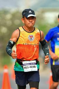 BIB: 42192, 46149
                            <button type="button" onclick="openModal(9704031)" class="btn btn-primary btn-sm float-right btn-popup" data-toggle="modal" data-target=".modal-high-quality">
                        <i class="fas fa-shopping-cart"></i> Add to Cart
                    </button>
                                            <button type="button" onclick="isThisMe(9704031, true)" class="btn btn-success btn-sm float-right btn-popup btn-isme hidden" data-toggle="tooltip" data-placement="bottom" title="นี่คือรูปของคุณใช่ไหม คลิกที่นี่เพื่อเอาเข้าอัลบั้ม">
                        <i class="fas fa-plus"></i> Add to album
                    </button>
                    <button type="button" onclick="isThisMe(9704031, false)" class="btn btn-warning btn-sm float-right btn-popup btn-isnotme hidden">
                        <i class="fas fa-ban"></i> Remove from album
                    </button>