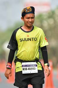 BIB: 421952, 45993
                            <button type="button" onclick="openModal(9703432)" class="btn btn-primary btn-sm float-right btn-popup" data-toggle="modal" data-target=".modal-high-quality">
                        <i class="fas fa-shopping-cart"></i> Add to Cart
                    </button>
                                            <button type="button" onclick="isThisMe(9703432, true)" class="btn btn-success btn-sm float-right btn-popup btn-isme hidden" data-toggle="tooltip" data-placement="bottom" title="นี่คือรูปของคุณใช่ไหม คลิกที่นี่เพื่อเอาเข้าอัลบั้ม">
                        <i class="fas fa-plus"></i> Add to album
                    </button>
                    <button type="button" onclick="isThisMe(9703432, false)" class="btn btn-warning btn-sm float-right btn-popup btn-isnotme hidden">
                        <i class="fas fa-ban"></i> Remove from album
                    </button>