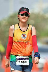 BIB: 42195, 40633
                            <button type="button" onclick="openModal(9701512)" class="btn btn-primary btn-sm float-right btn-popup" data-toggle="modal" data-target=".modal-high-quality">
                        <i class="fas fa-shopping-cart"></i> Add to Cart
                    </button>
                                            <button type="button" onclick="isThisMe(9701512, true)" class="btn btn-success btn-sm float-right btn-popup btn-isme hidden" data-toggle="tooltip" data-placement="bottom" title="นี่คือรูปของคุณใช่ไหม คลิกที่นี่เพื่อเอาเข้าอัลบั้ม">
                        <i class="fas fa-plus"></i> Add to album
                    </button>
                    <button type="button" onclick="isThisMe(9701512, false)" class="btn btn-warning btn-sm float-right btn-popup btn-isnotme hidden">
                        <i class="fas fa-ban"></i> Remove from album
                    </button>