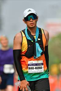 BIB: 42195, 46966
                            <button type="button" onclick="openModal(9699513)" class="btn btn-primary btn-sm float-right btn-popup" data-toggle="modal" data-target=".modal-high-quality">
                        <i class="fas fa-shopping-cart"></i> Add to Cart
                    </button>
                                            <button type="button" onclick="isThisMe(9699513, true)" class="btn btn-success btn-sm float-right btn-popup btn-isme hidden" data-toggle="tooltip" data-placement="bottom" title="นี่คือรูปของคุณใช่ไหม คลิกที่นี่เพื่อเอาเข้าอัลบั้ม">
                        <i class="fas fa-plus"></i> Add to album
                    </button>
                    <button type="button" onclick="isThisMe(9699513, false)" class="btn btn-warning btn-sm float-right btn-popup btn-isnotme hidden">
                        <i class="fas fa-ban"></i> Remove from album
                    </button>