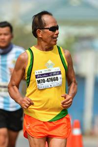 BIB: 1952, 47660
                            <button type="button" onclick="openModal(9701250)" class="btn btn-primary btn-sm float-right btn-popup" data-toggle="modal" data-target=".modal-high-quality">
                        <i class="fas fa-shopping-cart"></i> Add to Cart
                    </button>
                                            <button type="button" onclick="isThisMe(9701250, true)" class="btn btn-success btn-sm float-right btn-popup btn-isme hidden" data-toggle="tooltip" data-placement="bottom" title="นี่คือรูปของคุณใช่ไหม คลิกที่นี่เพื่อเอาเข้าอัลบั้ม">
                        <i class="fas fa-plus"></i> Add to album
                    </button>
                    <button type="button" onclick="isThisMe(9701250, false)" class="btn btn-warning btn-sm float-right btn-popup btn-isnotme hidden">
                        <i class="fas fa-ban"></i> Remove from album
                    </button>