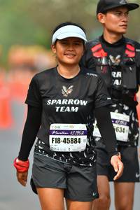 BIB: 634, 42195, 45884
                            <button type="button" onclick="openModal(9700517)" class="btn btn-primary btn-sm float-right btn-popup" data-toggle="modal" data-target=".modal-high-quality">
                        <i class="fas fa-shopping-cart"></i> Add to Cart
                    </button>
                                            <button type="button" onclick="isThisMe(9700517, true)" class="btn btn-success btn-sm float-right btn-popup btn-isme hidden" data-toggle="tooltip" data-placement="bottom" title="นี่คือรูปของคุณใช่ไหม คลิกที่นี่เพื่อเอาเข้าอัลบั้ม">
                        <i class="fas fa-plus"></i> Add to album
                    </button>
                    <button type="button" onclick="isThisMe(9700517, false)" class="btn btn-warning btn-sm float-right btn-popup btn-isnotme hidden">
                        <i class="fas fa-ban"></i> Remove from album
                    </button>