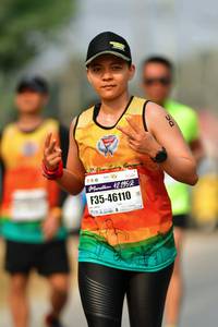 BIB: 421952, 46110
                            <button type="button" onclick="openModal(9701689)" class="btn btn-primary btn-sm float-right btn-popup" data-toggle="modal" data-target=".modal-high-quality">
                        <i class="fas fa-shopping-cart"></i> Add to Cart
                    </button>
                                            <button type="button" onclick="isThisMe(9701689, true)" class="btn btn-success btn-sm float-right btn-popup btn-isme hidden" data-toggle="tooltip" data-placement="bottom" title="นี่คือรูปของคุณใช่ไหม คลิกที่นี่เพื่อเอาเข้าอัลบั้ม">
                        <i class="fas fa-plus"></i> Add to album
                    </button>
                    <button type="button" onclick="isThisMe(9701689, false)" class="btn btn-warning btn-sm float-right btn-popup btn-isnotme hidden">
                        <i class="fas fa-ban"></i> Remove from album
                    </button>