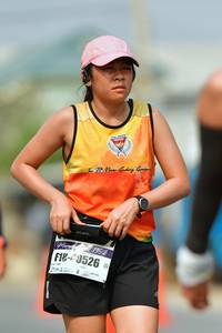 BIB: 1952, 3526
                            <button type="button" onclick="openModal(9701434)" class="btn btn-primary btn-sm float-right btn-popup" data-toggle="modal" data-target=".modal-high-quality">
                        <i class="fas fa-shopping-cart"></i> Add to Cart
                    </button>
                                            <button type="button" onclick="isThisMe(9701434, true)" class="btn btn-success btn-sm float-right btn-popup btn-isme hidden" data-toggle="tooltip" data-placement="bottom" title="นี่คือรูปของคุณใช่ไหม คลิกที่นี่เพื่อเอาเข้าอัลบั้ม">
                        <i class="fas fa-plus"></i> Add to album
                    </button>
                    <button type="button" onclick="isThisMe(9701434, false)" class="btn btn-warning btn-sm float-right btn-popup btn-isnotme hidden">
                        <i class="fas fa-ban"></i> Remove from album
                    </button>