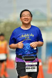 BIB: 2018, 4219, 47265
                            <button type="button" onclick="openModal(9701956)" class="btn btn-primary btn-sm float-right btn-popup" data-toggle="modal" data-target=".modal-high-quality">
                        <i class="fas fa-shopping-cart"></i> Add to Cart
                    </button>
                                            <button type="button" onclick="isThisMe(9701956, true)" class="btn btn-success btn-sm float-right btn-popup btn-isme hidden" data-toggle="tooltip" data-placement="bottom" title="นี่คือรูปของคุณใช่ไหม คลิกที่นี่เพื่อเอาเข้าอัลบั้ม">
                        <i class="fas fa-plus"></i> Add to album
                    </button>
                    <button type="button" onclick="isThisMe(9701956, false)" class="btn btn-warning btn-sm float-right btn-popup btn-isnotme hidden">
                        <i class="fas fa-ban"></i> Remove from album
                    </button>