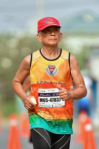 BIB: 4219, 47837
                            <button type="button" onclick="openModal(9700949)" class="btn btn-primary btn-sm float-right btn-popup" data-toggle="modal" data-target=".modal-high-quality">
                        <i class="fas fa-shopping-cart"></i> Add to Cart
                    </button>
                                            <button type="button" onclick="isThisMe(9700949, true)" class="btn btn-success btn-sm float-right btn-popup btn-isme hidden" data-toggle="tooltip" data-placement="bottom" title="นี่คือรูปของคุณใช่ไหม คลิกที่นี่เพื่อเอาเข้าอัลบั้ม">
                        <i class="fas fa-plus"></i> Add to album
                    </button>
                    <button type="button" onclick="isThisMe(9700949, false)" class="btn btn-warning btn-sm float-right btn-popup btn-isnotme hidden">
                        <i class="fas fa-ban"></i> Remove from album
                    </button>