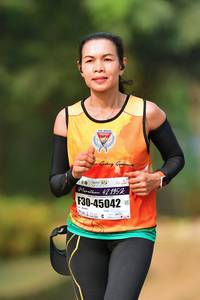 BIB: 421952, 45042
                            <button type="button" onclick="openModal(9700575)" class="btn btn-primary btn-sm float-right btn-popup" data-toggle="modal" data-target=".modal-high-quality">
                        <i class="fas fa-shopping-cart"></i> Add to Cart
                    </button>
                                            <button type="button" onclick="isThisMe(9700575, true)" class="btn btn-success btn-sm float-right btn-popup btn-isme hidden" data-toggle="tooltip" data-placement="bottom" title="นี่คือรูปของคุณใช่ไหม คลิกที่นี่เพื่อเอาเข้าอัลบั้ม">
                        <i class="fas fa-plus"></i> Add to album
                    </button>
                    <button type="button" onclick="isThisMe(9700575, false)" class="btn btn-warning btn-sm float-right btn-popup btn-isnotme hidden">
                        <i class="fas fa-ban"></i> Remove from album
                    </button>