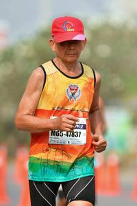 BIB: 1952, 47837
                            <button type="button" onclick="openModal(9700925)" class="btn btn-primary btn-sm float-right btn-popup" data-toggle="modal" data-target=".modal-high-quality">
                        <i class="fas fa-shopping-cart"></i> Add to Cart
                    </button>
                                            <button type="button" onclick="isThisMe(9700925, true)" class="btn btn-success btn-sm float-right btn-popup btn-isme hidden" data-toggle="tooltip" data-placement="bottom" title="นี่คือรูปของคุณใช่ไหม คลิกที่นี่เพื่อเอาเข้าอัลบั้ม">
                        <i class="fas fa-plus"></i> Add to album
                    </button>
                    <button type="button" onclick="isThisMe(9700925, false)" class="btn btn-warning btn-sm float-right btn-popup btn-isnotme hidden">
                        <i class="fas fa-ban"></i> Remove from album
                    </button>