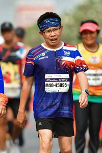 BIB: 42195, 45995
                            <button type="button" onclick="openModal(9703216)" class="btn btn-primary btn-sm float-right btn-popup" data-toggle="modal" data-target=".modal-high-quality">
                        <i class="fas fa-shopping-cart"></i> Add to Cart
                    </button>
                                            <button type="button" onclick="isThisMe(9703216, true)" class="btn btn-success btn-sm float-right btn-popup btn-isme hidden" data-toggle="tooltip" data-placement="bottom" title="นี่คือรูปของคุณใช่ไหม คลิกที่นี่เพื่อเอาเข้าอัลบั้ม">
                        <i class="fas fa-plus"></i> Add to album
                    </button>
                    <button type="button" onclick="isThisMe(9703216, false)" class="btn btn-warning btn-sm float-right btn-popup btn-isnotme hidden">
                        <i class="fas fa-ban"></i> Remove from album
                    </button>