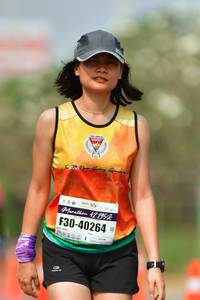 BIB: 42195, 40264
                            <button type="button" onclick="openModal(9701950)" class="btn btn-primary btn-sm float-right btn-popup" data-toggle="modal" data-target=".modal-high-quality">
                        <i class="fas fa-shopping-cart"></i> Add to Cart
                    </button>
                                            <button type="button" onclick="isThisMe(9701950, true)" class="btn btn-success btn-sm float-right btn-popup btn-isme hidden" data-toggle="tooltip" data-placement="bottom" title="นี่คือรูปของคุณใช่ไหม คลิกที่นี่เพื่อเอาเข้าอัลบั้ม">
                        <i class="fas fa-plus"></i> Add to album
                    </button>
                    <button type="button" onclick="isThisMe(9701950, false)" class="btn btn-warning btn-sm float-right btn-popup btn-isnotme hidden">
                        <i class="fas fa-ban"></i> Remove from album
                    </button>