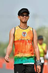 BIB: 
                            <button type="button" onclick="openModal(9702815)" class="btn btn-primary btn-sm float-right btn-popup" data-toggle="modal" data-target=".modal-high-quality">
                        <i class="fas fa-shopping-cart"></i> Add to Cart
                    </button>
                                            <button type="button" onclick="isThisMe(9702815, true)" class="btn btn-success btn-sm float-right btn-popup btn-isme hidden" data-toggle="tooltip" data-placement="bottom" title="นี่คือรูปของคุณใช่ไหม คลิกที่นี่เพื่อเอาเข้าอัลบั้ม">
                        <i class="fas fa-plus"></i> Add to album
                    </button>
                    <button type="button" onclick="isThisMe(9702815, false)" class="btn btn-warning btn-sm float-right btn-popup btn-isnotme hidden">
                        <i class="fas fa-ban"></i> Remove from album
                    </button>