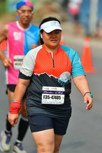 BIB: 195, 47405
                            <button type="button" onclick="openModal(9700630)" class="btn btn-primary btn-sm float-right btn-popup" data-toggle="modal" data-target=".modal-high-quality">
                        <i class="fas fa-shopping-cart"></i> Add to Cart
                    </button>
                                            <button type="button" onclick="isThisMe(9700630, true)" class="btn btn-success btn-sm float-right btn-popup btn-isme hidden" data-toggle="tooltip" data-placement="bottom" title="นี่คือรูปของคุณใช่ไหม คลิกที่นี่เพื่อเอาเข้าอัลบั้ม">
                        <i class="fas fa-plus"></i> Add to album
                    </button>
                    <button type="button" onclick="isThisMe(9700630, false)" class="btn btn-warning btn-sm float-right btn-popup btn-isnotme hidden">
                        <i class="fas fa-ban"></i> Remove from album
                    </button>