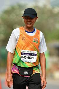 BIB: 42195, 41222
                            <button type="button" onclick="openModal(9698121)" class="btn btn-primary btn-sm float-right btn-popup" data-toggle="modal" data-target=".modal-high-quality">
                        <i class="fas fa-shopping-cart"></i> Add to Cart
                    </button>
                                            <button type="button" onclick="isThisMe(9698121, true)" class="btn btn-success btn-sm float-right btn-popup btn-isme hidden" data-toggle="tooltip" data-placement="bottom" title="นี่คือรูปของคุณใช่ไหม คลิกที่นี่เพื่อเอาเข้าอัลบั้ม">
                        <i class="fas fa-plus"></i> Add to album
                    </button>
                    <button type="button" onclick="isThisMe(9698121, false)" class="btn btn-warning btn-sm float-right btn-popup btn-isnotme hidden">
                        <i class="fas fa-ban"></i> Remove from album
                    </button>