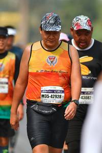 BIB: 421952, 43082, 42928
                            <button type="button" onclick="openModal(9699928)" class="btn btn-primary btn-sm float-right btn-popup" data-toggle="modal" data-target=".modal-high-quality">
                        <i class="fas fa-shopping-cart"></i> Add to Cart
                    </button>
                                            <button type="button" onclick="isThisMe(9699928, true)" class="btn btn-success btn-sm float-right btn-popup btn-isme hidden" data-toggle="tooltip" data-placement="bottom" title="นี่คือรูปของคุณใช่ไหม คลิกที่นี่เพื่อเอาเข้าอัลบั้ม">
                        <i class="fas fa-plus"></i> Add to album
                    </button>
                    <button type="button" onclick="isThisMe(9699928, false)" class="btn btn-warning btn-sm float-right btn-popup btn-isnotme hidden">
                        <i class="fas fa-ban"></i> Remove from album
                    </button>