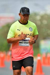 BIB: 42195, 47980
                            <button type="button" onclick="openModal(9702980)" class="btn btn-primary btn-sm float-right btn-popup" data-toggle="modal" data-target=".modal-high-quality">
                        <i class="fas fa-shopping-cart"></i> Add to Cart
                    </button>
                                            <button type="button" onclick="isThisMe(9702980, true)" class="btn btn-success btn-sm float-right btn-popup btn-isme hidden" data-toggle="tooltip" data-placement="bottom" title="นี่คือรูปของคุณใช่ไหม คลิกที่นี่เพื่อเอาเข้าอัลบั้ม">
                        <i class="fas fa-plus"></i> Add to album
                    </button>
                    <button type="button" onclick="isThisMe(9702980, false)" class="btn btn-warning btn-sm float-right btn-popup btn-isnotme hidden">
                        <i class="fas fa-ban"></i> Remove from album
                    </button>