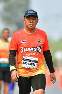 BIB: 42195, 48001
                            <button type="button" onclick="openModal(9701861)" class="btn btn-primary btn-sm float-right btn-popup" data-toggle="modal" data-target=".modal-high-quality">
                        <i class="fas fa-shopping-cart"></i> Add to Cart
                    </button>
                                            <button type="button" onclick="isThisMe(9701861, true)" class="btn btn-success btn-sm float-right btn-popup btn-isme hidden" data-toggle="tooltip" data-placement="bottom" title="นี่คือรูปของคุณใช่ไหม คลิกที่นี่เพื่อเอาเข้าอัลบั้ม">
                        <i class="fas fa-plus"></i> Add to album
                    </button>
                    <button type="button" onclick="isThisMe(9701861, false)" class="btn btn-warning btn-sm float-right btn-popup btn-isnotme hidden">
                        <i class="fas fa-ban"></i> Remove from album
                    </button>