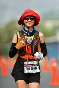 BIB: 421952, 40187
                            <button type="button" onclick="openModal(9702588)" class="btn btn-primary btn-sm float-right btn-popup" data-toggle="modal" data-target=".modal-high-quality">
                        <i class="fas fa-shopping-cart"></i> Add to Cart
                    </button>
                                            <button type="button" onclick="isThisMe(9702588, true)" class="btn btn-success btn-sm float-right btn-popup btn-isme hidden" data-toggle="tooltip" data-placement="bottom" title="นี่คือรูปของคุณใช่ไหม คลิกที่นี่เพื่อเอาเข้าอัลบั้ม">
                        <i class="fas fa-plus"></i> Add to album
                    </button>
                    <button type="button" onclick="isThisMe(9702588, false)" class="btn btn-warning btn-sm float-right btn-popup btn-isnotme hidden">
                        <i class="fas fa-ban"></i> Remove from album
                    </button>