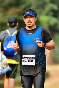 BIB: 421952, 42807
                            <button type="button" onclick="openModal(9284656)" class="btn btn-primary btn-sm float-right btn-popup" data-toggle="modal" data-target=".modal-high-quality">
                        <i class="fas fa-shopping-cart"></i> Add to Cart
                    </button>
                                            <button type="button" onclick="isThisMe(9284656, true)" class="btn btn-success btn-sm float-right btn-popup btn-isme hidden" data-toggle="tooltip" data-placement="bottom" title="นี่คือรูปของคุณใช่ไหม คลิกที่นี่เพื่อเอาเข้าอัลบั้ม">
                        <i class="fas fa-plus"></i> Add to album
                    </button>
                    <button type="button" onclick="isThisMe(9284656, false)" class="btn btn-warning btn-sm float-right btn-popup btn-isnotme hidden">
                        <i class="fas fa-ban"></i> Remove from album
                    </button>