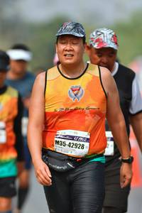 BIB: 1952, 42928
                            <button type="button" onclick="openModal(9699934)" class="btn btn-primary btn-sm float-right btn-popup" data-toggle="modal" data-target=".modal-high-quality">
                        <i class="fas fa-shopping-cart"></i> Add to Cart
                    </button>
                                            <button type="button" onclick="isThisMe(9699934, true)" class="btn btn-success btn-sm float-right btn-popup btn-isme hidden" data-toggle="tooltip" data-placement="bottom" title="นี่คือรูปของคุณใช่ไหม คลิกที่นี่เพื่อเอาเข้าอัลบั้ม">
                        <i class="fas fa-plus"></i> Add to album
                    </button>
                    <button type="button" onclick="isThisMe(9699934, false)" class="btn btn-warning btn-sm float-right btn-popup btn-isnotme hidden">
                        <i class="fas fa-ban"></i> Remove from album
                    </button>