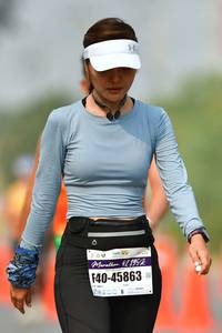 BIB: 421952, 45863
                            <button type="button" onclick="openModal(9699237)" class="btn btn-primary btn-sm float-right btn-popup" data-toggle="modal" data-target=".modal-high-quality">
                        <i class="fas fa-shopping-cart"></i> Add to Cart
                    </button>
                                            <button type="button" onclick="isThisMe(9699237, true)" class="btn btn-success btn-sm float-right btn-popup btn-isme hidden" data-toggle="tooltip" data-placement="bottom" title="นี่คือรูปของคุณใช่ไหม คลิกที่นี่เพื่อเอาเข้าอัลบั้ม">
                        <i class="fas fa-plus"></i> Add to album
                    </button>
                    <button type="button" onclick="isThisMe(9699237, false)" class="btn btn-warning btn-sm float-right btn-popup btn-isnotme hidden">
                        <i class="fas fa-ban"></i> Remove from album
                    </button>