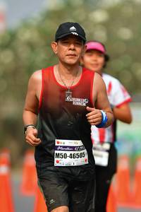 BIB: 421, 46505
                            <button type="button" onclick="openModal(9697916)" class="btn btn-primary btn-sm float-right btn-popup" data-toggle="modal" data-target=".modal-high-quality">
                        <i class="fas fa-shopping-cart"></i> Add to Cart
                    </button>
                                            <button type="button" onclick="isThisMe(9697916, true)" class="btn btn-success btn-sm float-right btn-popup btn-isme hidden" data-toggle="tooltip" data-placement="bottom" title="นี่คือรูปของคุณใช่ไหม คลิกที่นี่เพื่อเอาเข้าอัลบั้ม">
                        <i class="fas fa-plus"></i> Add to album
                    </button>
                    <button type="button" onclick="isThisMe(9697916, false)" class="btn btn-warning btn-sm float-right btn-popup btn-isnotme hidden">
                        <i class="fas fa-ban"></i> Remove from album
                    </button>