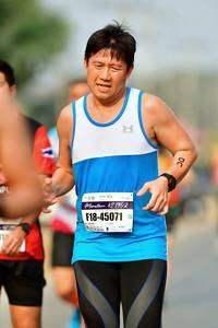 BIB: 42195, 45071
                            <button type="button" onclick="openModal(9282100)" class="btn btn-primary btn-sm float-right btn-popup" data-toggle="modal" data-target=".modal-high-quality">
                        <i class="fas fa-shopping-cart"></i> Add to Cart
                    </button>
                                            <button type="button" onclick="isThisMe(9282100, true)" class="btn btn-success btn-sm float-right btn-popup btn-isme hidden" data-toggle="tooltip" data-placement="bottom" title="นี่คือรูปของคุณใช่ไหม คลิกที่นี่เพื่อเอาเข้าอัลบั้ม">
                        <i class="fas fa-plus"></i> Add to album
                    </button>
                    <button type="button" onclick="isThisMe(9282100, false)" class="btn btn-warning btn-sm float-right btn-popup btn-isnotme hidden">
                        <i class="fas fa-ban"></i> Remove from album
                    </button>