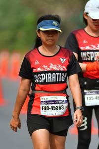 BIB: 1952, 45363
                            <button type="button" onclick="openModal(9700376)" class="btn btn-primary btn-sm float-right btn-popup" data-toggle="modal" data-target=".modal-high-quality">
                        <i class="fas fa-shopping-cart"></i> Add to Cart
                    </button>
                                            <button type="button" onclick="isThisMe(9700376, true)" class="btn btn-success btn-sm float-right btn-popup btn-isme hidden" data-toggle="tooltip" data-placement="bottom" title="นี่คือรูปของคุณใช่ไหม คลิกที่นี่เพื่อเอาเข้าอัลบั้ม">
                        <i class="fas fa-plus"></i> Add to album
                    </button>
                    <button type="button" onclick="isThisMe(9700376, false)" class="btn btn-warning btn-sm float-right btn-popup btn-isnotme hidden">
                        <i class="fas fa-ban"></i> Remove from album
                    </button>