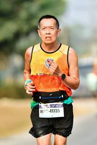 BIB: 421952, 41735
                            <button type="button" onclick="openModal(9310813)" class="btn btn-primary btn-sm float-right btn-popup" data-toggle="modal" data-target=".modal-high-quality">
                        <i class="fas fa-shopping-cart"></i> Add to Cart
                    </button>
                                            <button type="button" onclick="isThisMe(9310813, true)" class="btn btn-success btn-sm float-right btn-popup btn-isme hidden" data-toggle="tooltip" data-placement="bottom" title="นี่คือรูปของคุณใช่ไหม คลิกที่นี่เพื่อเอาเข้าอัลบั้ม">
                        <i class="fas fa-plus"></i> Add to album
                    </button>
                    <button type="button" onclick="isThisMe(9310813, false)" class="btn btn-warning btn-sm float-right btn-popup btn-isnotme hidden">
                        <i class="fas fa-ban"></i> Remove from album
                    </button>