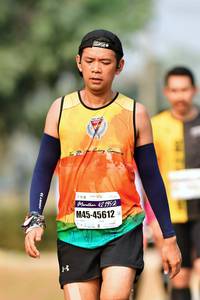 BIB: 42195, 45612
                            <button type="button" onclick="openModal(9283589)" class="btn btn-primary btn-sm float-right btn-popup" data-toggle="modal" data-target=".modal-high-quality">
                        <i class="fas fa-shopping-cart"></i> Add to Cart
                    </button>
                                            <button type="button" onclick="isThisMe(9283589, true)" class="btn btn-success btn-sm float-right btn-popup btn-isme hidden" data-toggle="tooltip" data-placement="bottom" title="นี่คือรูปของคุณใช่ไหม คลิกที่นี่เพื่อเอาเข้าอัลบั้ม">
                        <i class="fas fa-plus"></i> Add to album
                    </button>
                    <button type="button" onclick="isThisMe(9283589, false)" class="btn btn-warning btn-sm float-right btn-popup btn-isnotme hidden">
                        <i class="fas fa-ban"></i> Remove from album
                    </button>