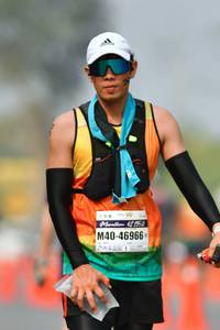 BIB: 46966
                            <button type="button" onclick="openModal(9699502)" class="btn btn-primary btn-sm float-right btn-popup" data-toggle="modal" data-target=".modal-high-quality">
                        <i class="fas fa-shopping-cart"></i> Add to Cart
                    </button>
                                            <button type="button" onclick="isThisMe(9699502, true)" class="btn btn-success btn-sm float-right btn-popup btn-isme hidden" data-toggle="tooltip" data-placement="bottom" title="นี่คือรูปของคุณใช่ไหม คลิกที่นี่เพื่อเอาเข้าอัลบั้ม">
                        <i class="fas fa-plus"></i> Add to album
                    </button>
                    <button type="button" onclick="isThisMe(9699502, false)" class="btn btn-warning btn-sm float-right btn-popup btn-isnotme hidden">
                        <i class="fas fa-ban"></i> Remove from album
                    </button>